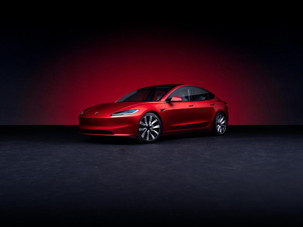 Model3-66.thumb.jpg.60d2fc3e0904412f5faf43d73e30676d.jpg