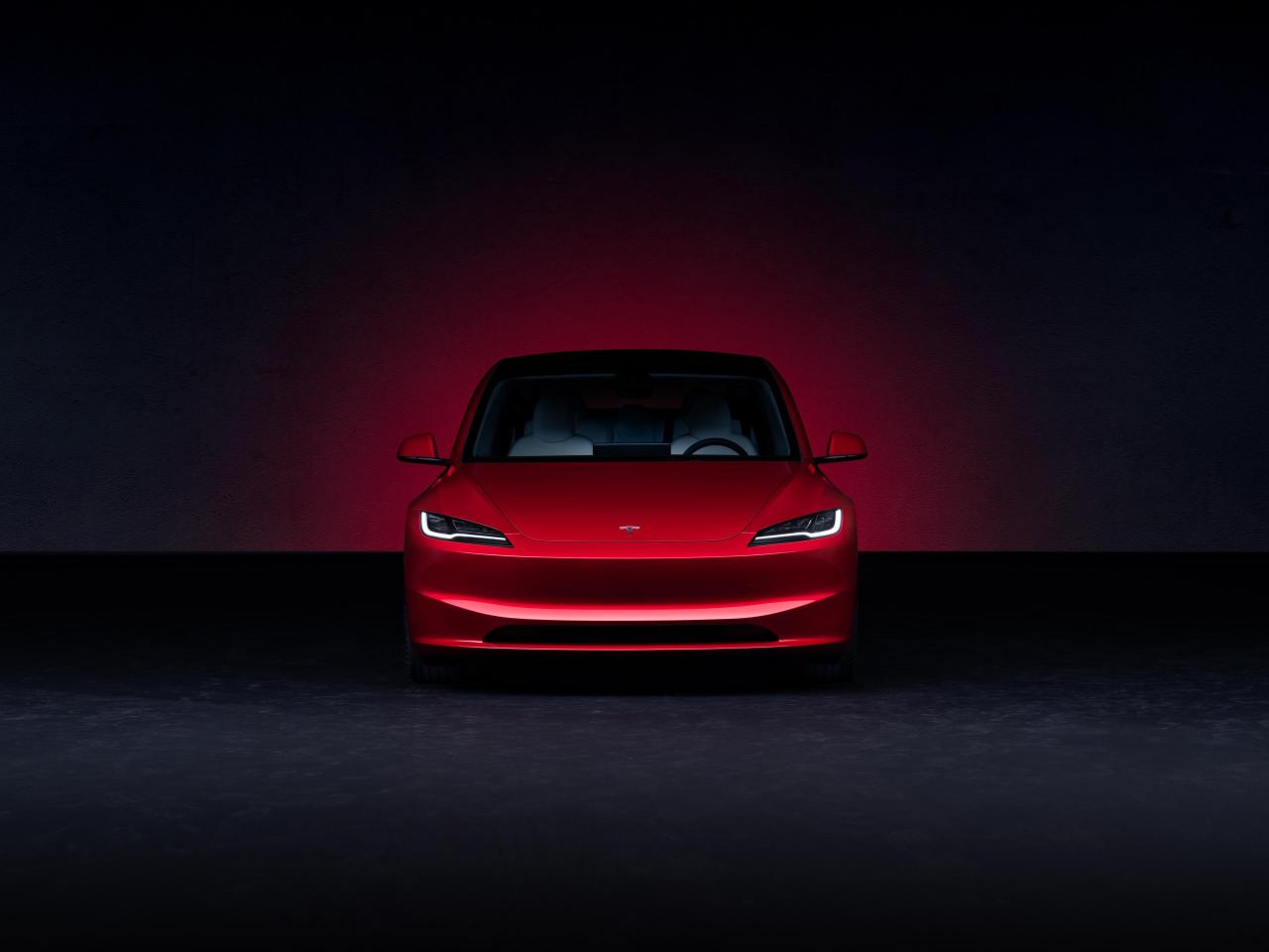 Model3-67.thumb.jpg.27579161e7876b782c748f965da0b846.jpg