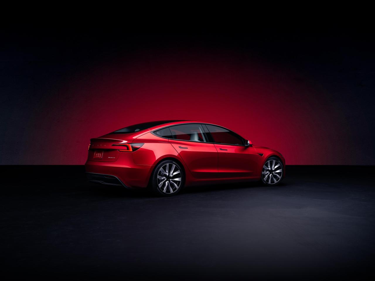 Model3-68.thumb.jpg.c39dbb200df186b113746146e2b0a9d9.jpg