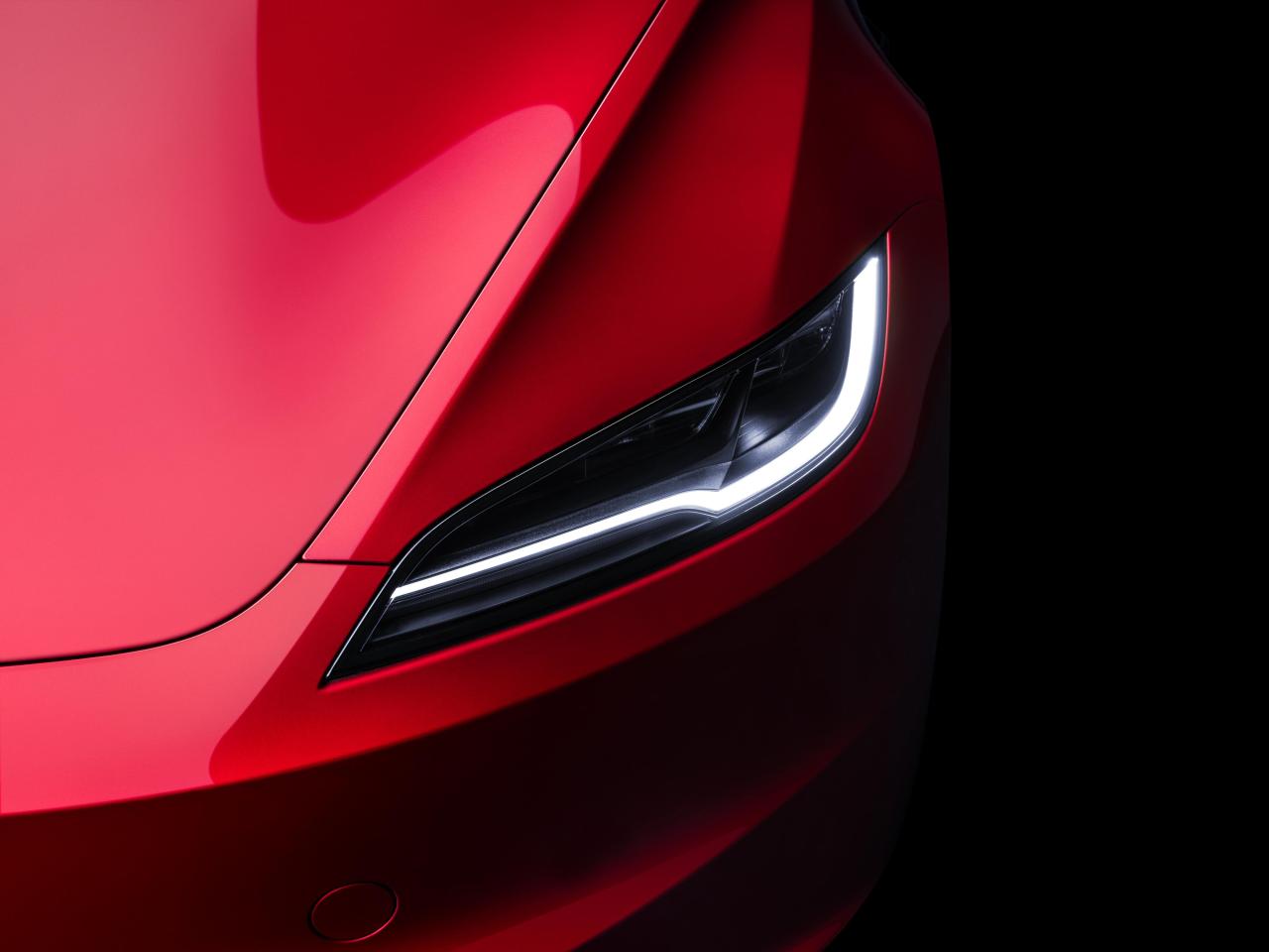 Model3-69.thumb.jpg.2c08303cce25e73cec5d5ad5d6aba4f2.jpg