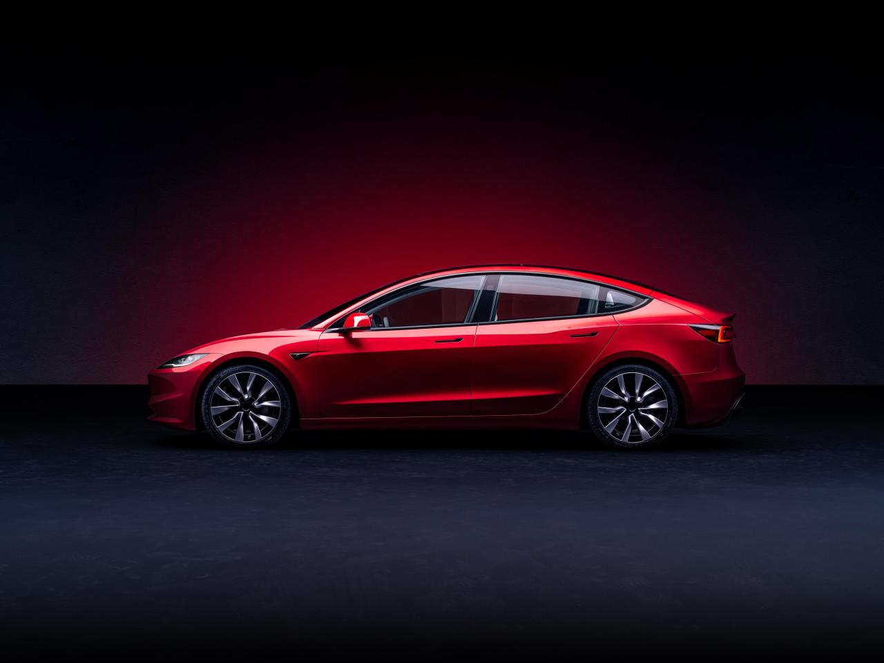 Model3-70.thumb.jpg.f755a975d59af4506022d2fbb020fe61.jpg