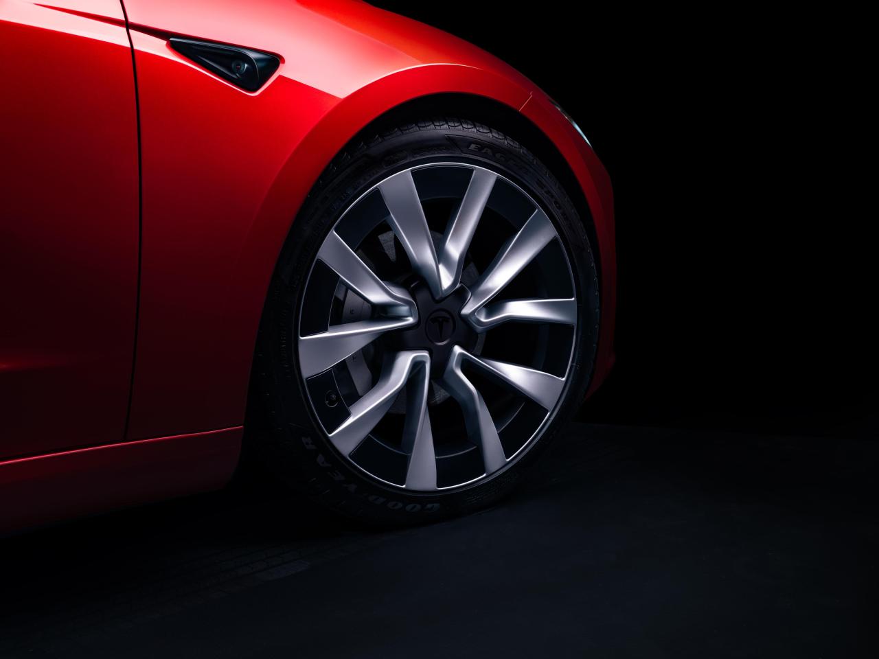 Model3-71.thumb.jpg.93020c8e7dfc1c51d1a3104044090770.jpg
