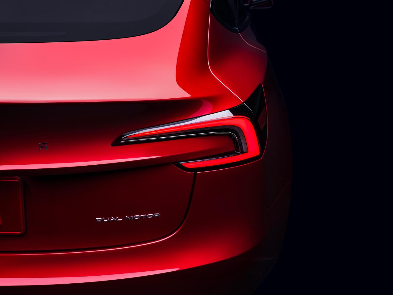 Model3-72.thumb.jpg.0889308604a1977bae54b2ed1881b05e.jpg