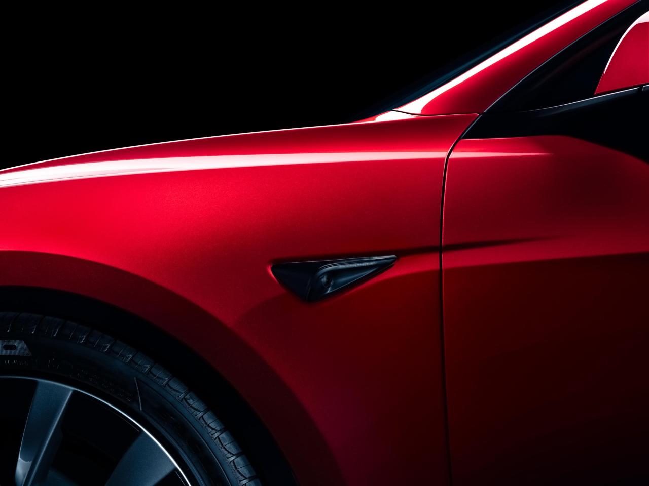 Model3-73.thumb.jpg.6dba507e7fe25e7629d4579022095d58.jpg