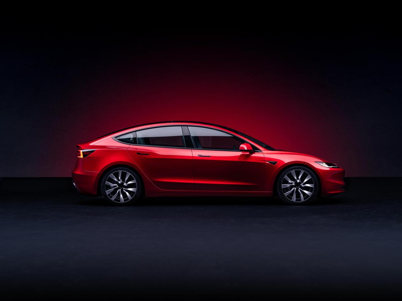 Model3-74.thumb.jpg.ddc170ab5894312ca416b3e1c62b4d3d.jpg