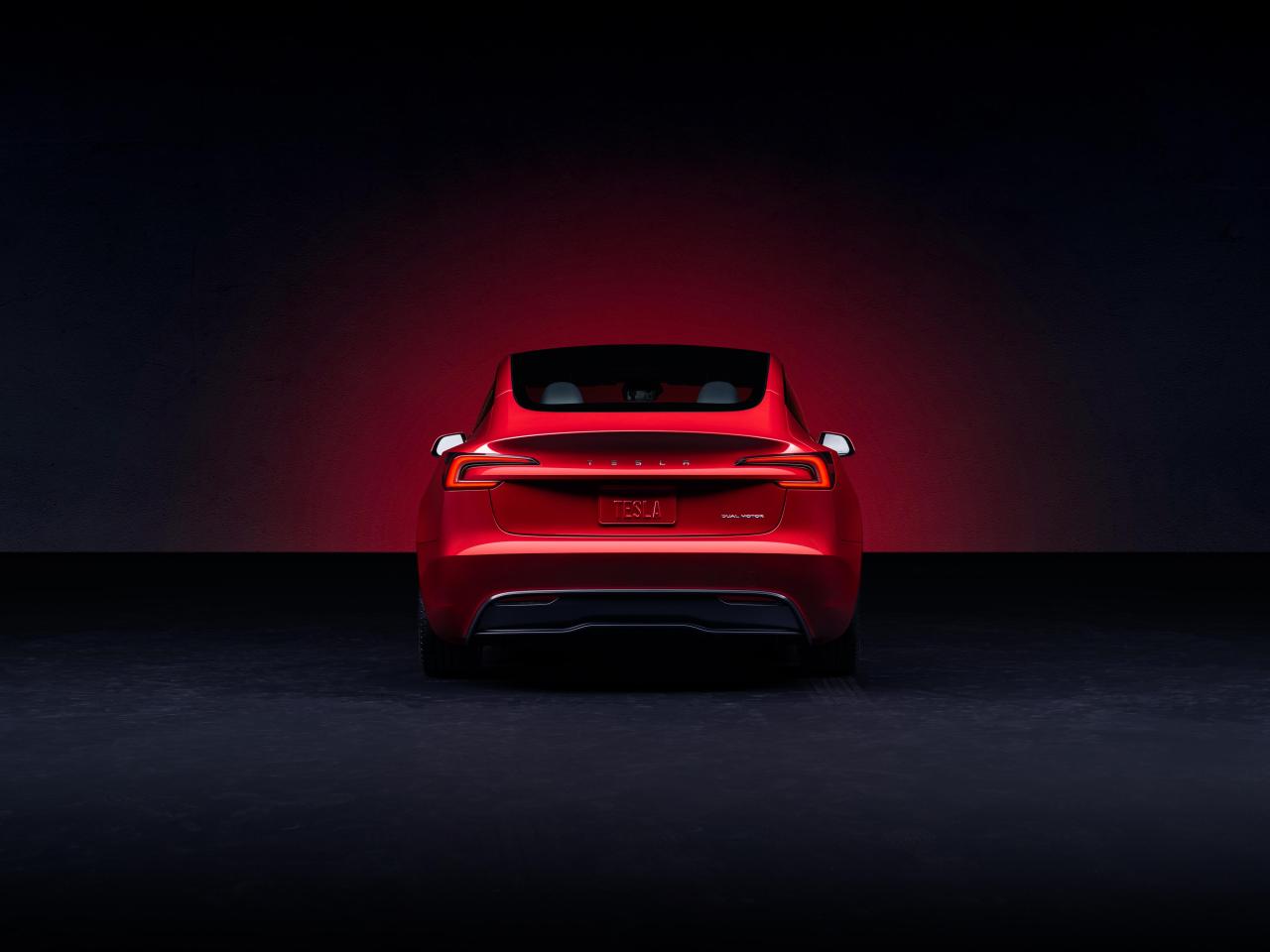 Model3-75.thumb.jpg.98d777b979573dd8960b0706b8e8e767.jpg