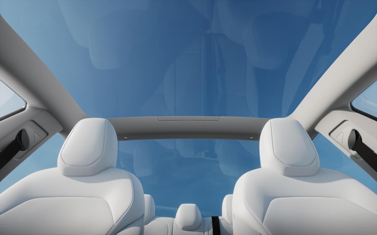 Model3-76.thumb.jpg.289559c33062e57e9328ac0e351b5b4f.jpg