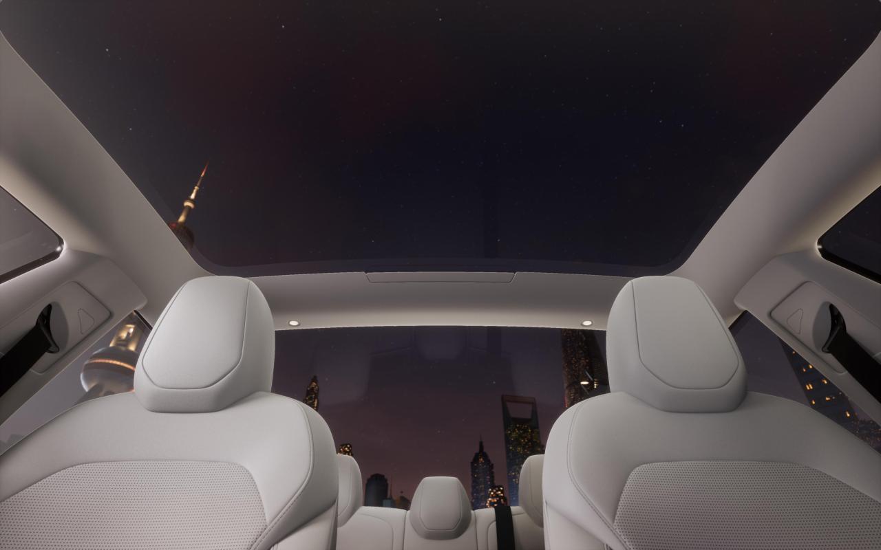 Model3-77.thumb.jpg.1dab2c20a07ee198c51e484d955bb9ed.jpg