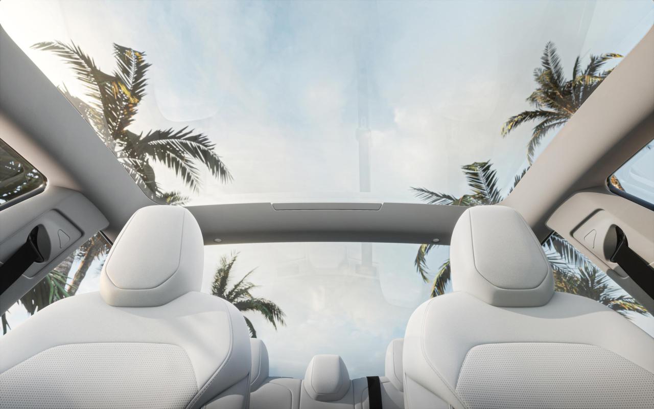 Model3-78.thumb.jpg.e468a77aea9656262f50ecf149a2e110.jpg