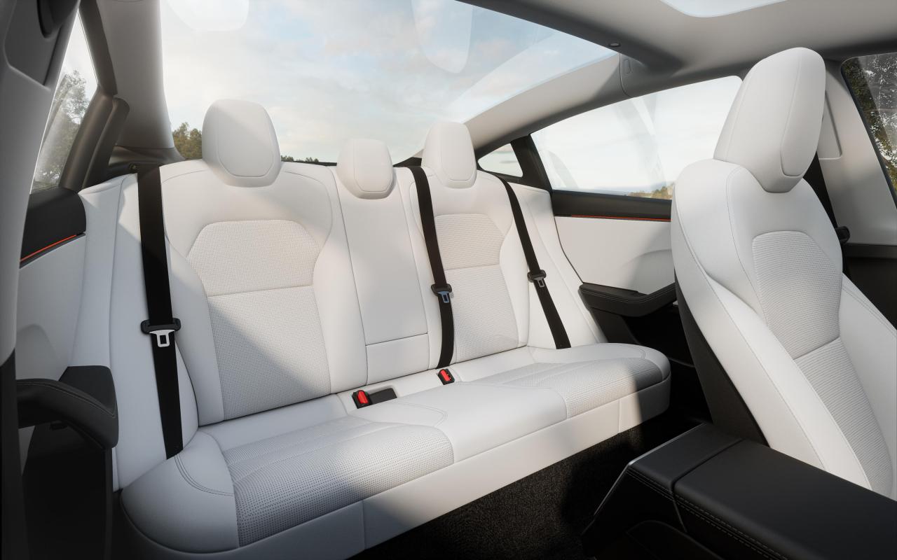 Model3-79.thumb.jpg.4b7deb3c42206c84270a2b2c8d11d649.jpg