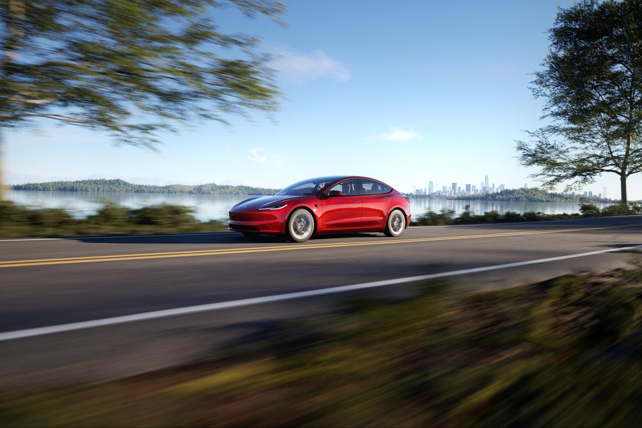 Model3-80.thumb.jpg.fdf0884f8f9b89ae34869430398fa119.jpg