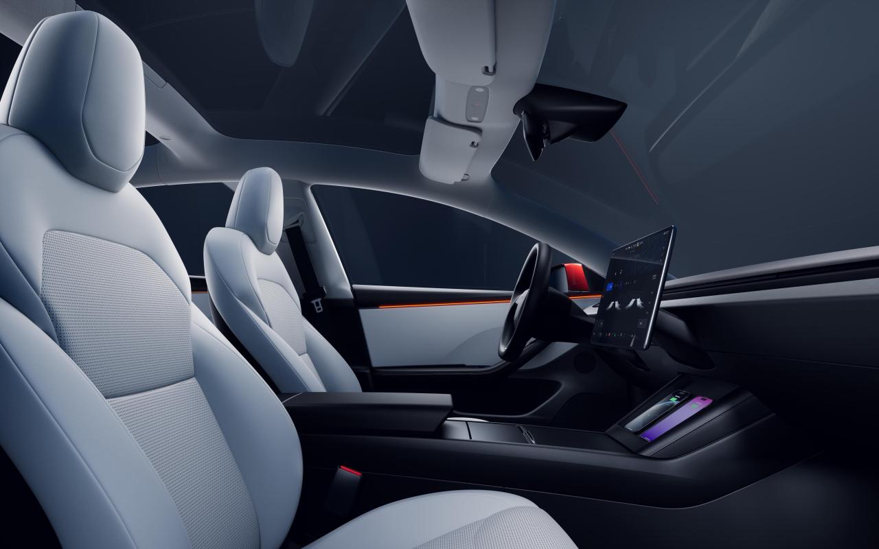 Model3-82.thumb.jpg.7b7bcce8641d96bc903cbd2c801b74ff.jpg