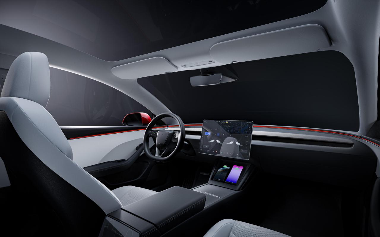 Model3-83.thumb.jpg.1fa385f0e4cea74ef6c89ab55a007183.jpg