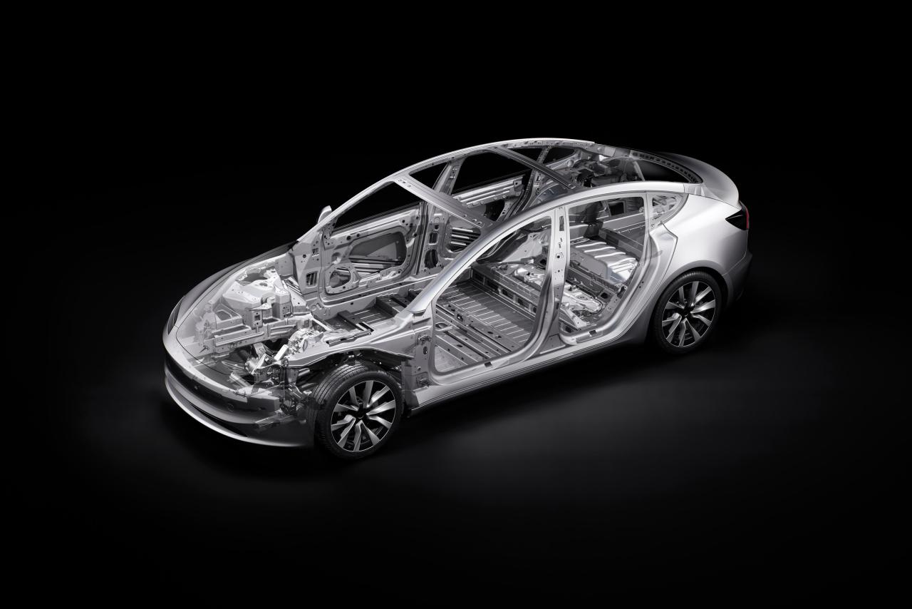 Model3-85.thumb.jpg.1167df4ca433f3a6b54566d65e04579e.jpg
