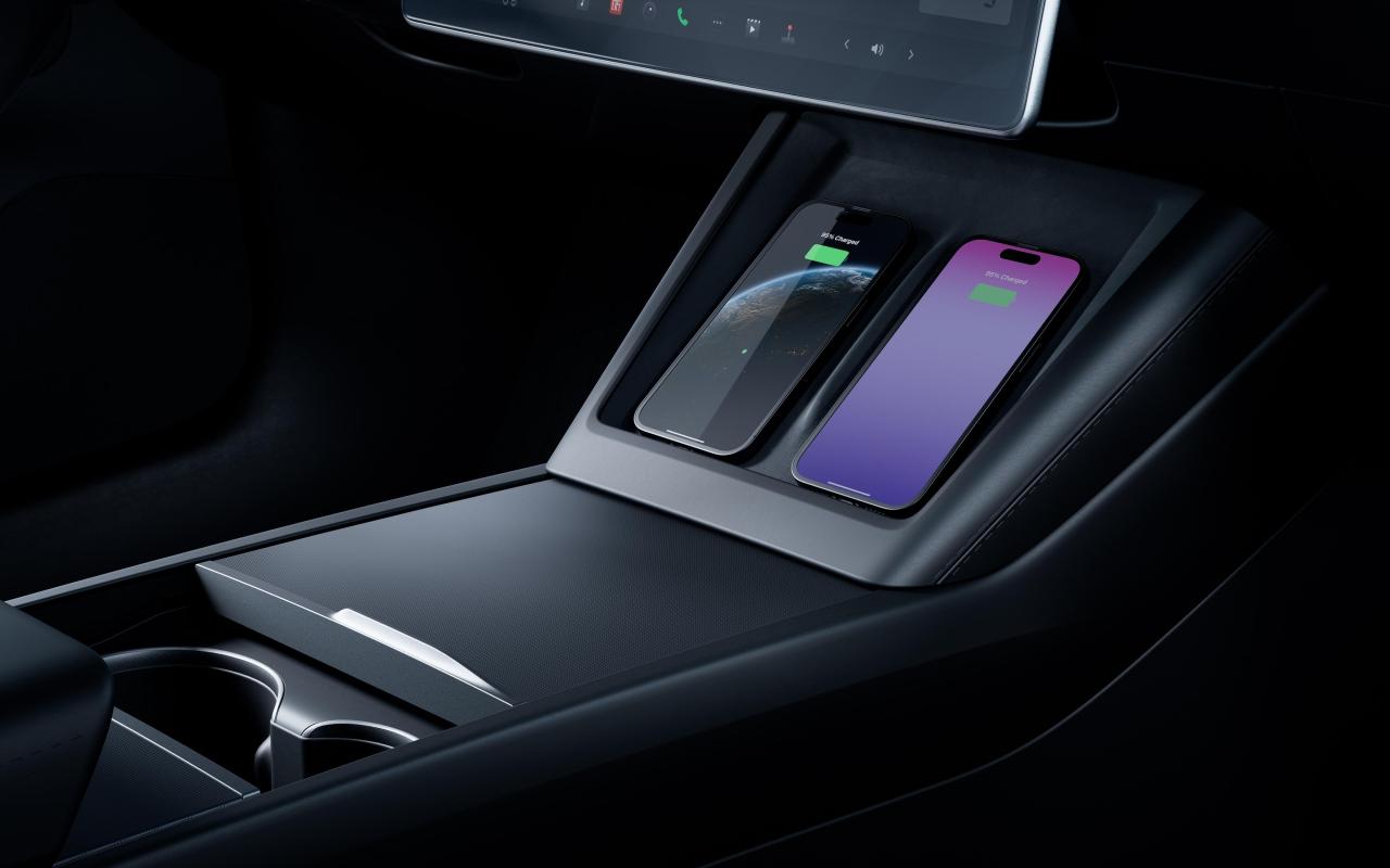 Model3-88.thumb.jpg.d15d0de552c2f25e2c615f424fa81421.jpg