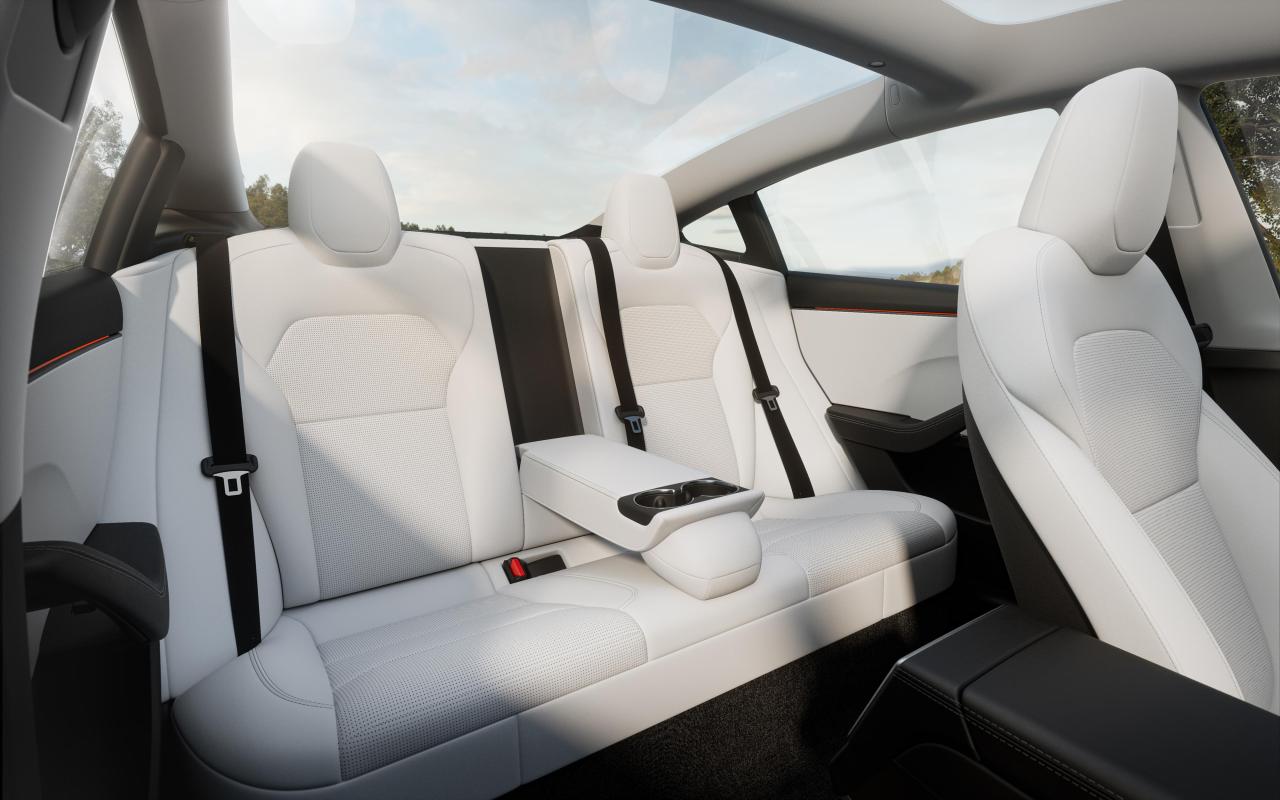 Model3-89.thumb.jpg.abd79a6d9f5c10d531c75b4ff4d1e7c9.jpg