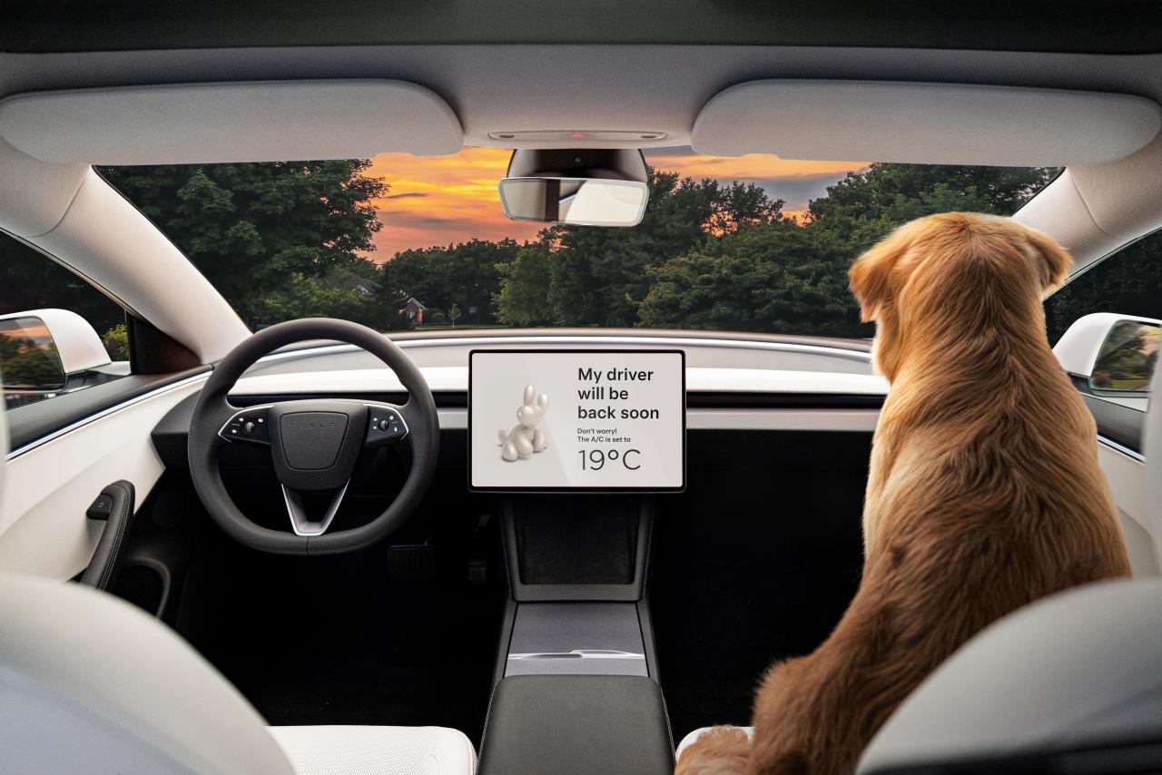 Model3-91-EN.thumb.jpg.449132e294de91c75262e6e5cfd290aa.jpg