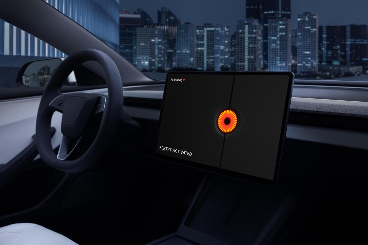 Model3-95-EN.thumb.jpg.6e8fd2dfec886d2b3af35ba2ea7ce28b.jpg