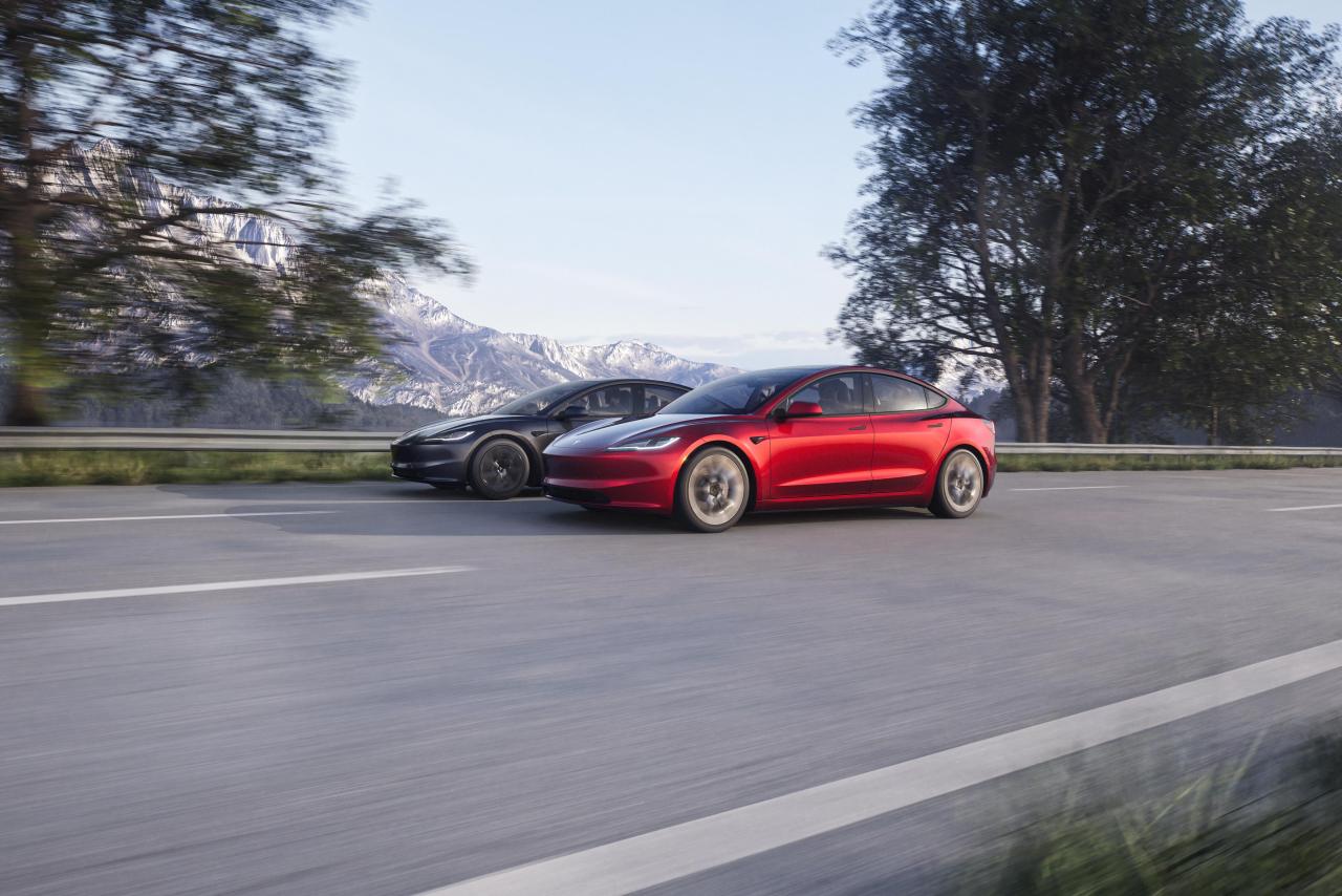Model3_63.thumb.jpg.d2c5aa81f115beea68a17e0f45418a94.jpg