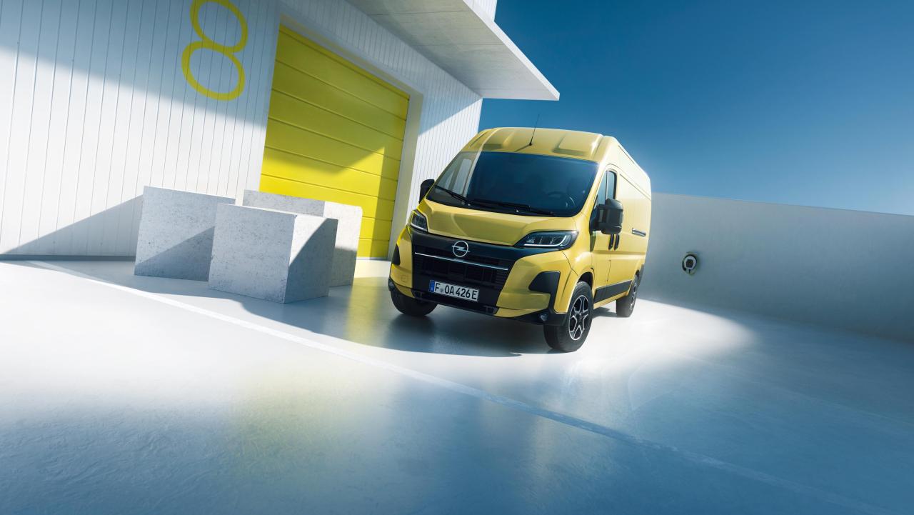 NewOpelMovano.thumb.jpg.fdbb605e7bcea34b3e244235118c5b65.jpg