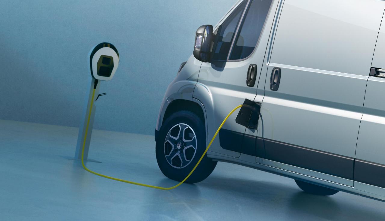 NewVauxhallMovanoElectric.thumb.jpg.5d74261e9483472c6cceff6876403199.jpg