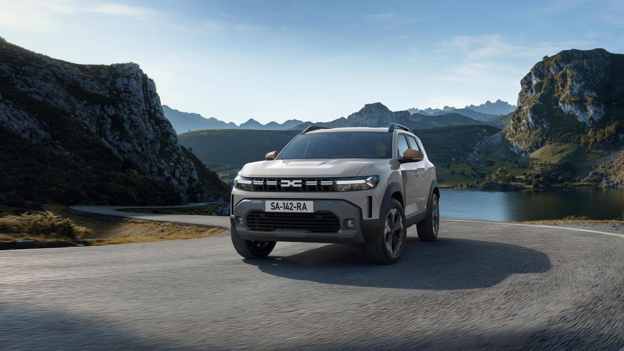 Nuovo_Dacia_Duster (1).jpg