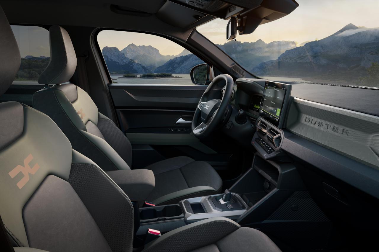 Nuovo_Dacia_Duster (11).jpg