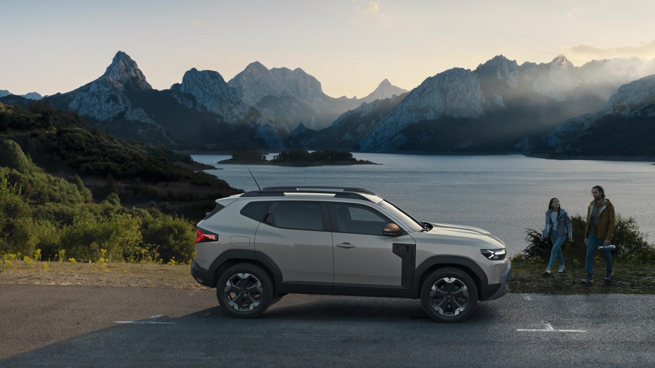 Nuovo_Dacia_Duster (3).jpg