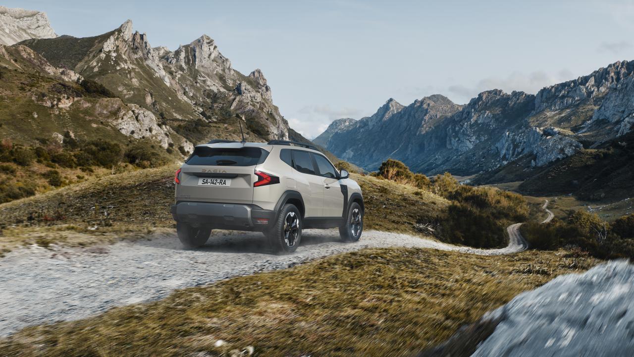Nuovo_Dacia_Duster (4).jpg