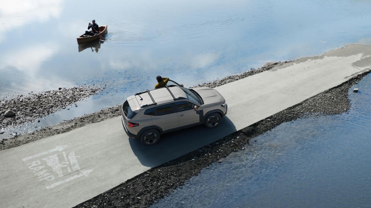 Nuovo_Dacia_Duster (5).jpg