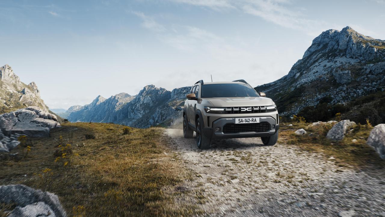 Nuovo_Dacia_Duster (6).jpg