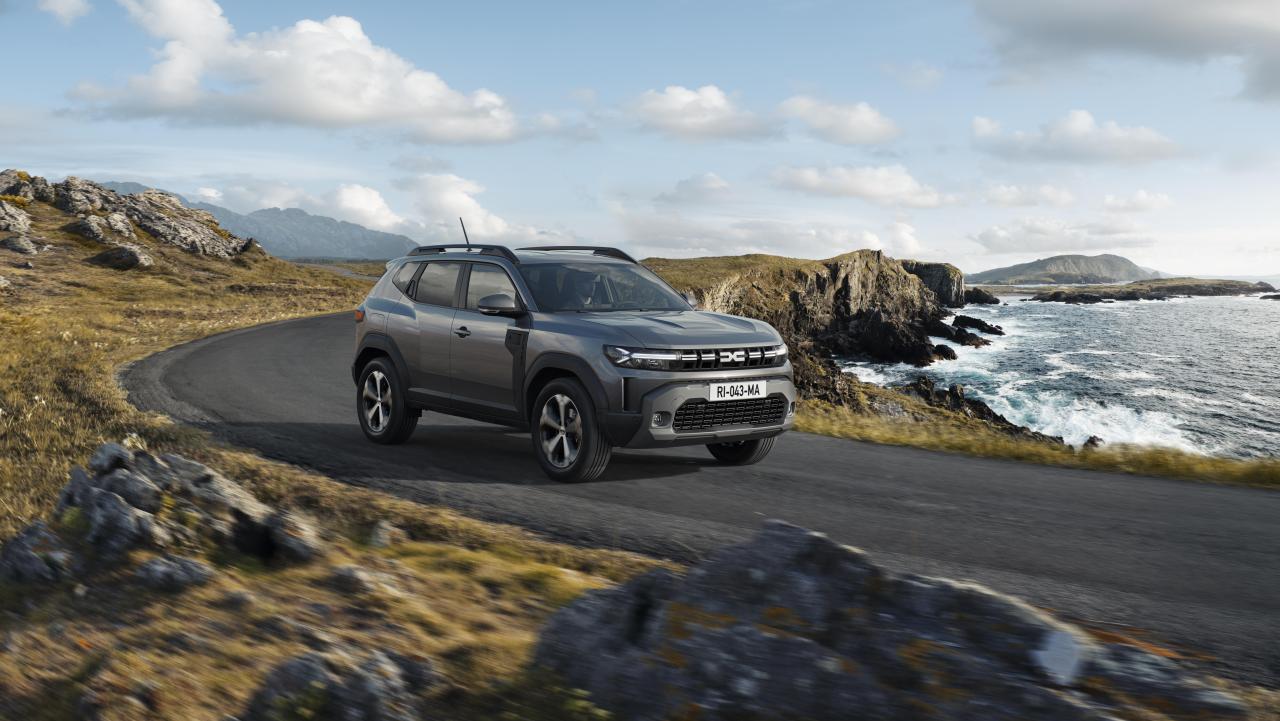 Nuovo_Dacia_Duster (8).jpg