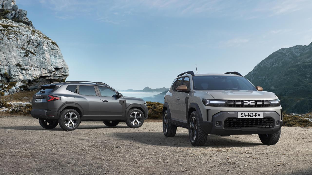 Nuovo_Dacia_Duster (9).jpg