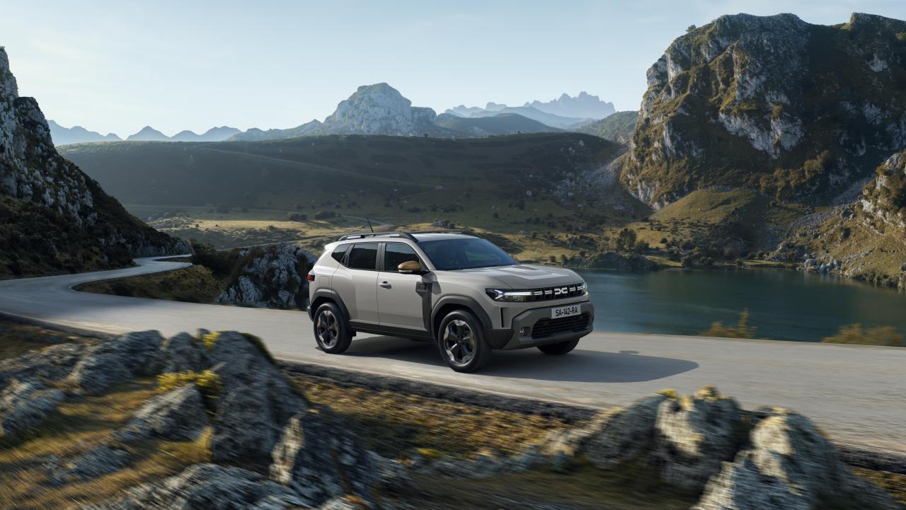 Nuovo_Dacia_Duster.jpg