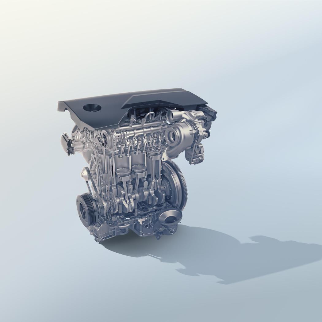 OpelCorsaHybrid(1).thumb.jpg.caa772c39d40489a89df2dda0f886a8f.jpg