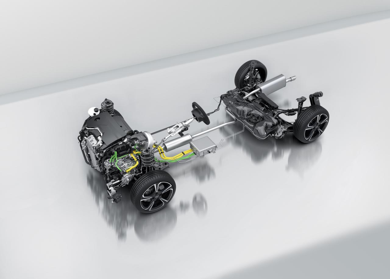 OpelCorsaHybrid.thumb.jpg.43a000a60f5e5cd820e8d5f96e0a8865.jpg