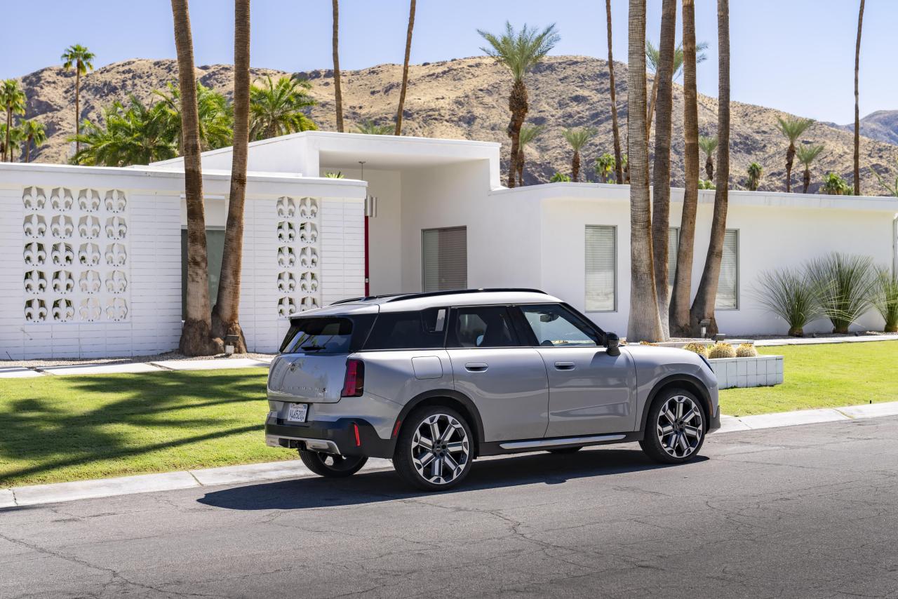 P90528339_highRes_mini-countryman-s-al.thumb.jpg.aba156bd1dd9c2367f8d7cdacbf30870.jpg