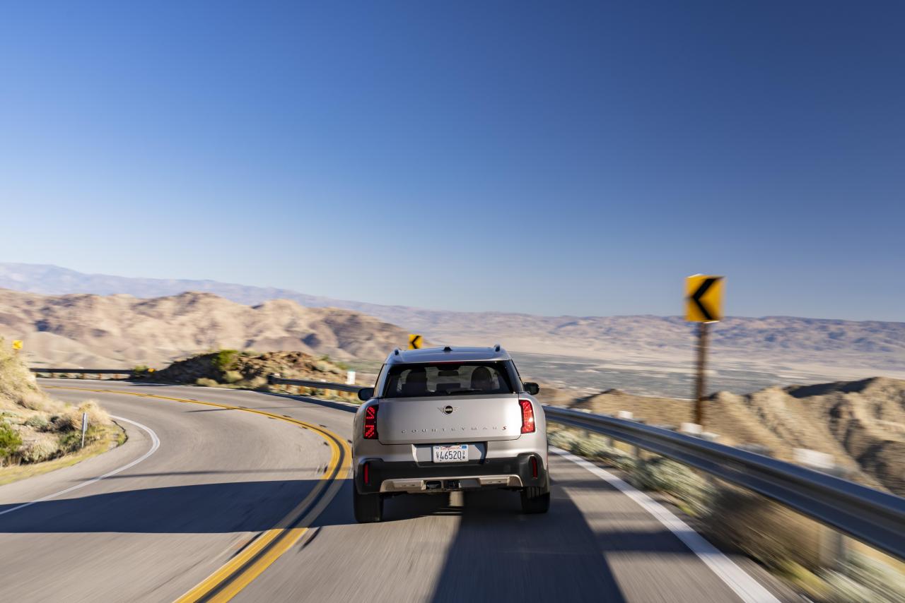 P90528344_highRes_mini-countryman-s-al.thumb.jpg.5f93984cd9519eae8c6e777a357e865e.jpg