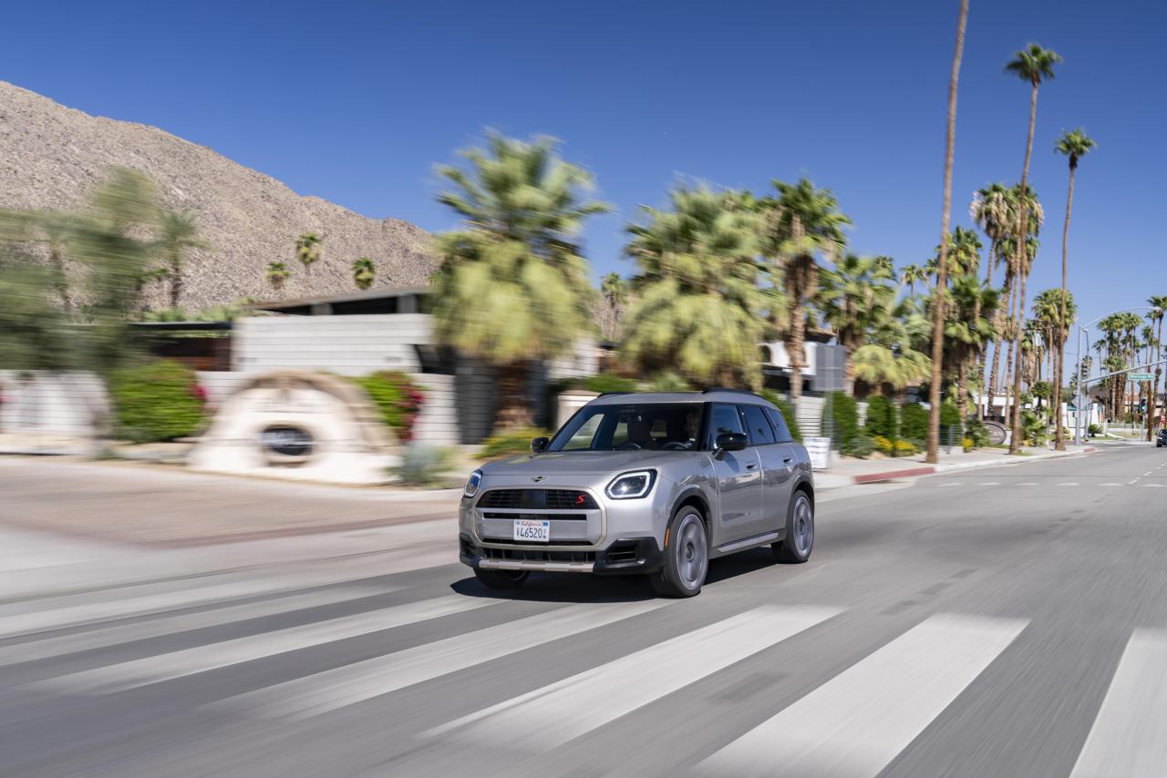 P90528354_highRes_mini-countryman-s-al.thumb.jpg.c96780aff912ad1ab8907f82969d2f0a.jpg