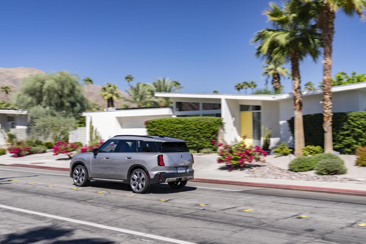 P90528359_highRes_mini-countryman-s-al.thumb.jpg.b77c88d723a613e92ac71ad9e458c7f9.jpg