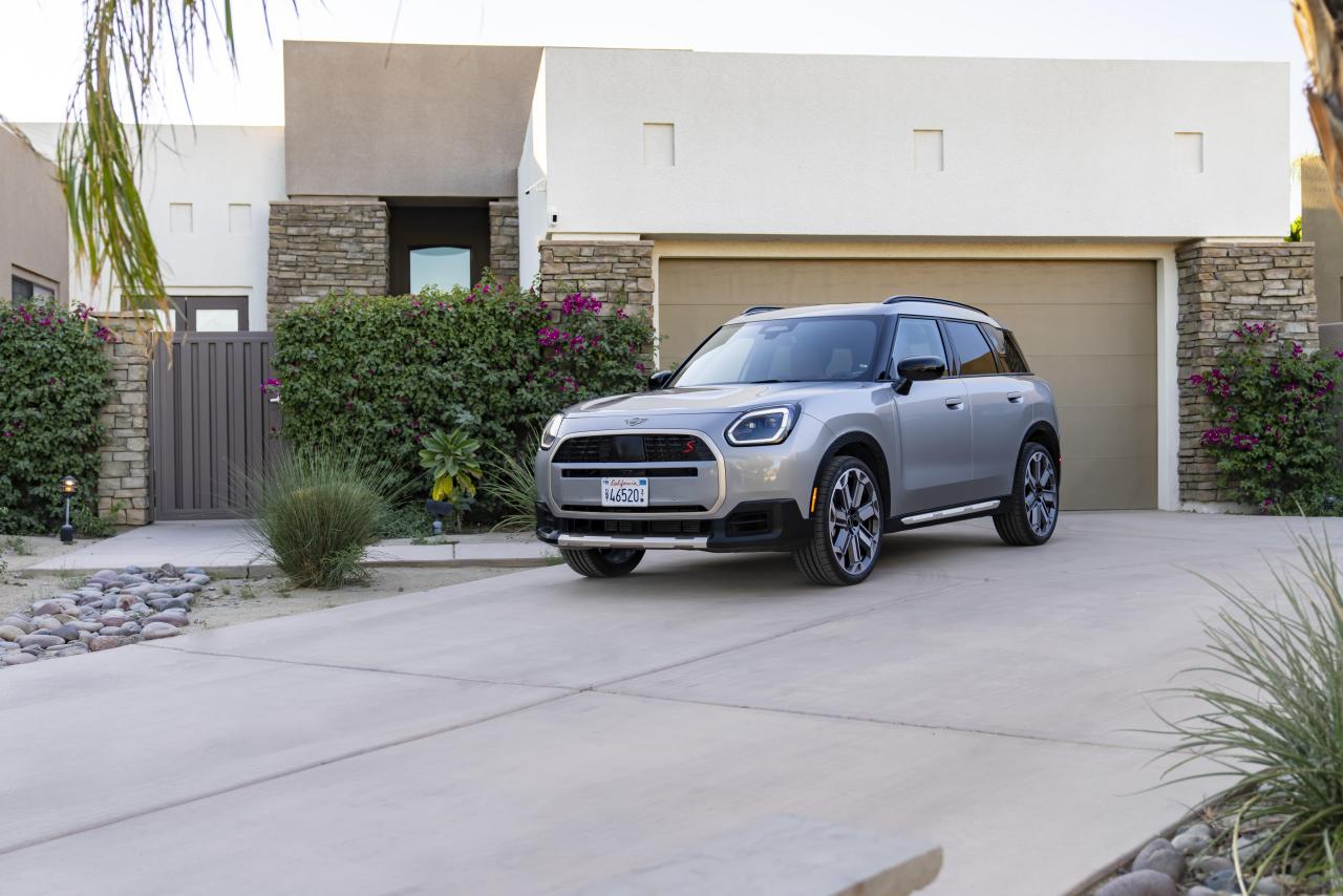 P90528361_highRes_mini-countryman-s-al.thumb.jpg.bb03ef99fbc8d349ce4524db19bb4926.jpg