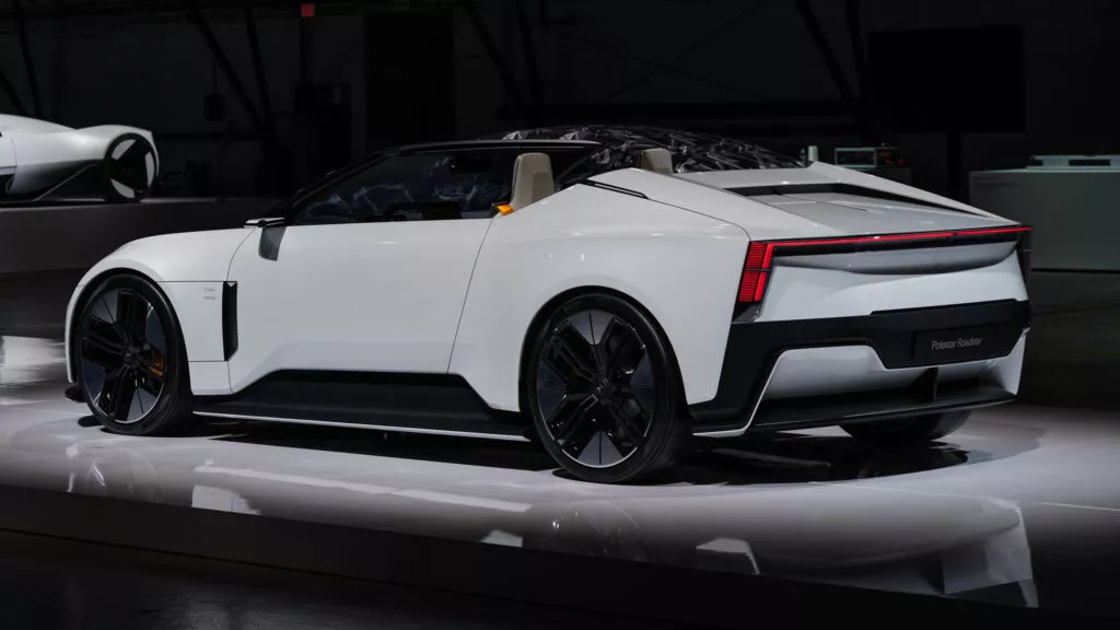 Polestar-5-a2-1024x576.webp.1819b5ac0d9154aadddbc39c0093bd2d.webp