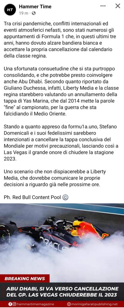 Screenshot_2023-11-02-12-16-42-137_com.facebook.katana-edit.thumb.jpg.dfc5f8ca935f1562db8536c8f96cc189.jpg