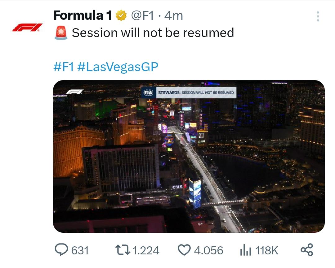 Screenshot_2023-11-17-05-58-27-408_com.twitter.android-edit.jpg.4da311c8992ff007bfe8baef13e619d0.jpg