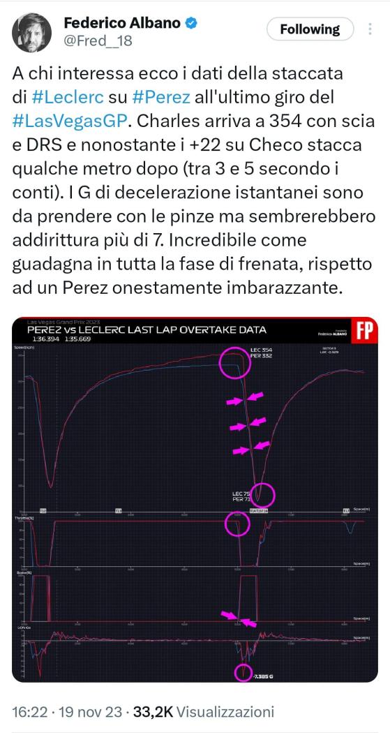 Screenshot_2023-11-19-18-24-58-191_com.twitter.android-edit.thumb.jpg.9c6a9db553a2e75b951daf0a80068133.jpg