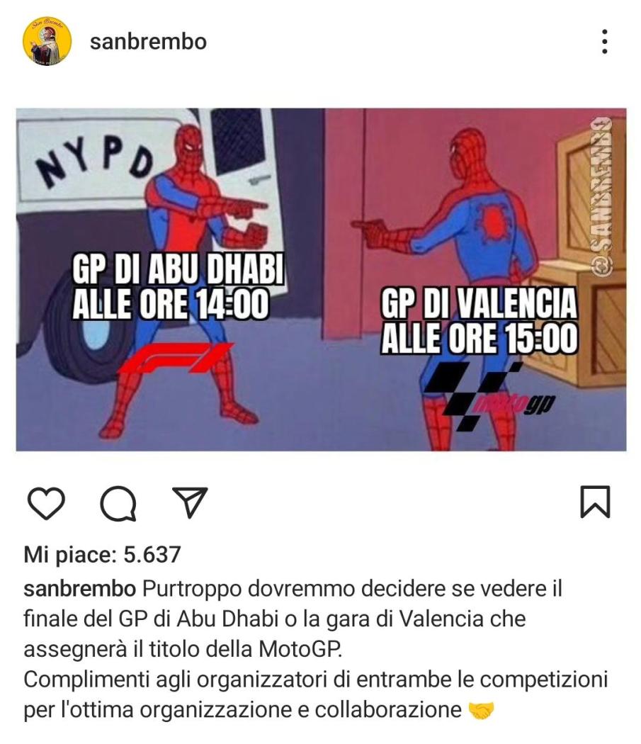 Screenshot_2023-11-24-10-31-21-671_com.instagram.android-edit.thumb.jpg.f6cca135afa13f665ba92d445b23fc15.jpg
