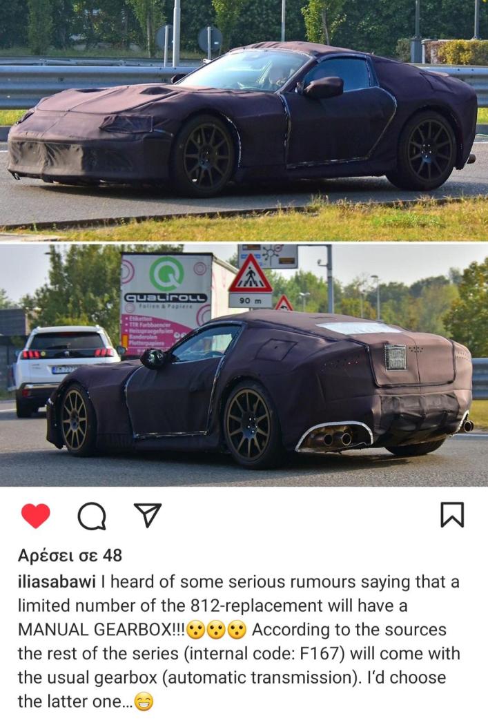 Screenshot_20231109_200522_Instagram.jpg