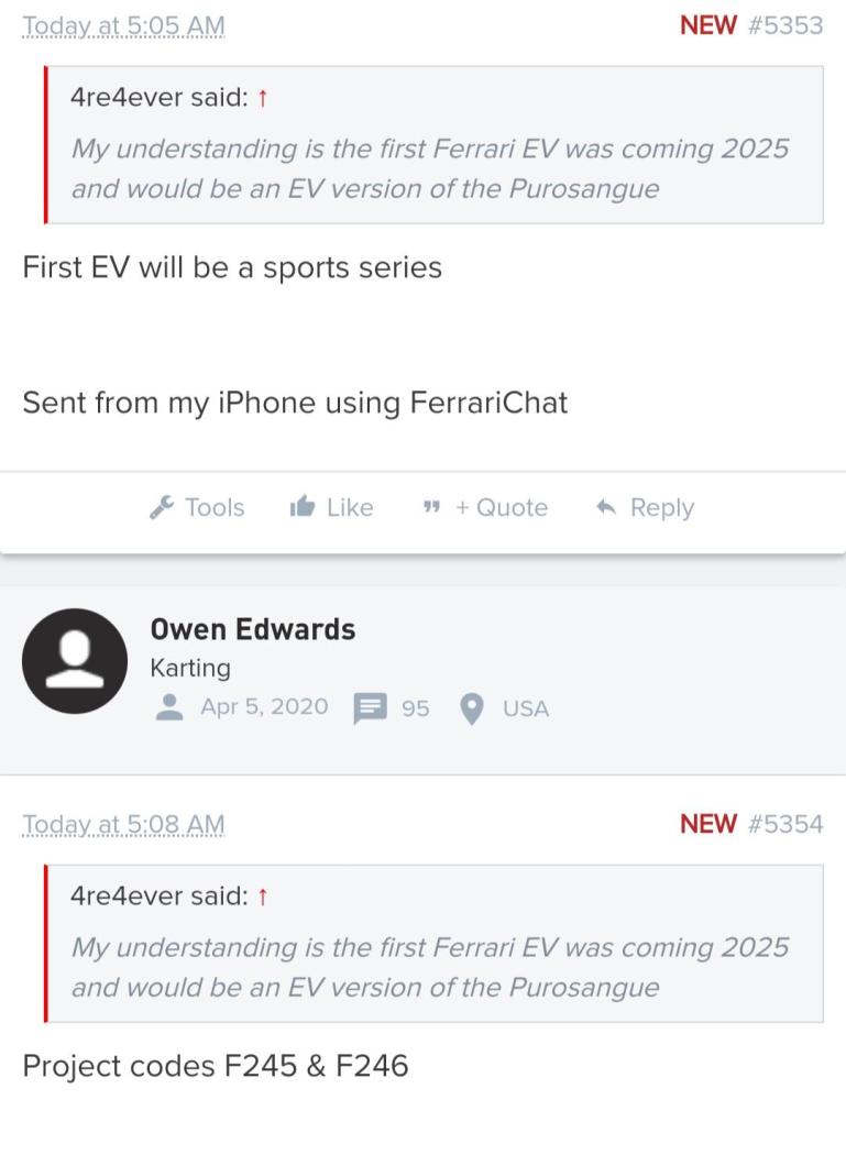 Screenshot_20231112_161302_Chrome.jpg