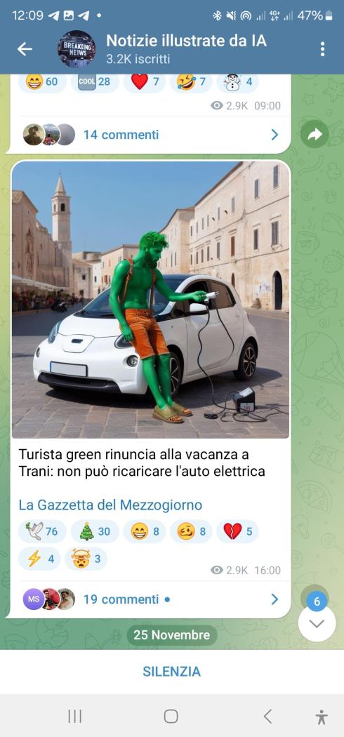 Screenshot_20231128_120918_Telegram.thumb.jpg.b15592a9fa758d9bbb1316b798906989.jpg