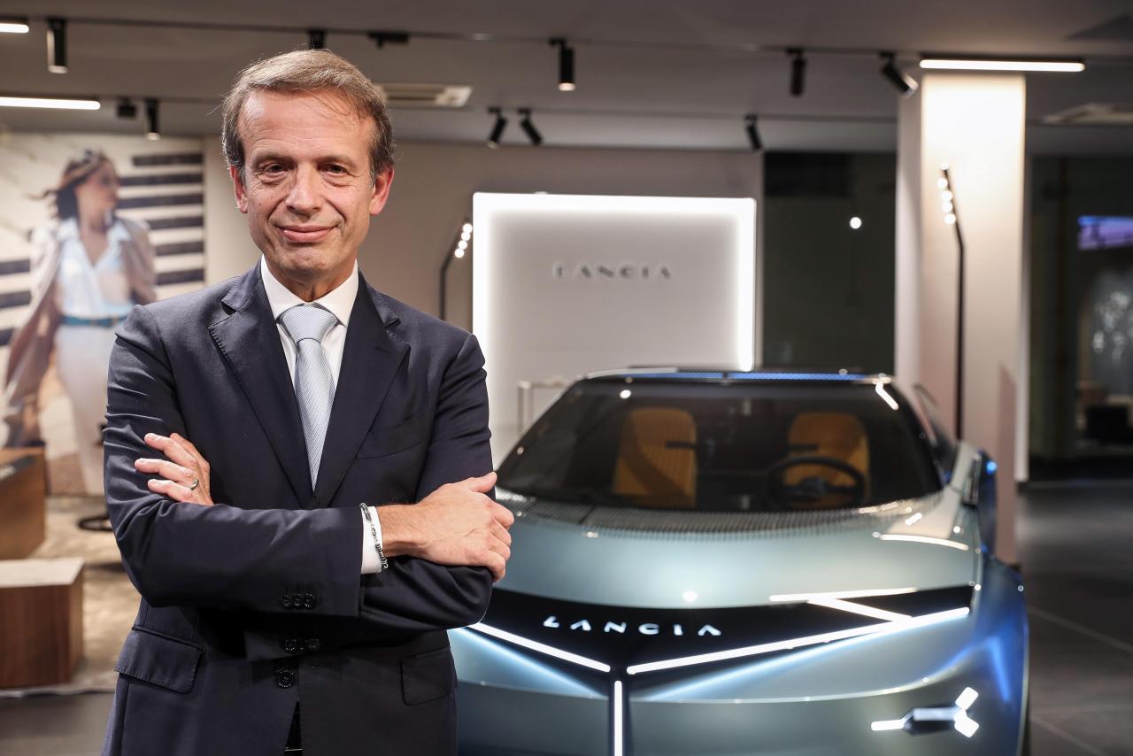 StefanoOdoriciTitolareCEDenicar.thumb.jpg.0be4c5151d29f06afa633d52259b5e38.jpg